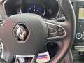 Renault Megane IV SOCIETE BLUE DCI 115 CH Blanc - thumbnail 50