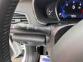 Renault Megane IV SOCIETE BLUE DCI 115 CH Blanc - thumbnail 41