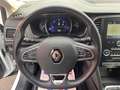 Renault Megane IV SOCIETE BLUE DCI 115 CH Blanc - thumbnail 3