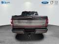 Ford F 150 LIMITED 3,5L V6 Full Hybrid SuperCrew Сірий - thumbnail 5