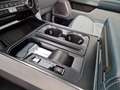 Ford F 150 LIMITED 3,5L V6 Full Hybrid SuperCrew Grigio - thumbnail 11
