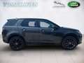 Land Rover Discovery Sport P270e PHEV AWD Dynamic SE Aut. R-Dynamic Gris - thumbnail 4