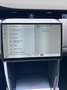 Land Rover Discovery Sport P270e PHEV AWD Dynamic SE Aut. R-Dynamic Grau - thumbnail 33