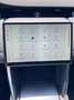 Land Rover Discovery Sport P270e PHEV AWD Dynamic SE Aut. R-Dynamic Grau - thumbnail 22