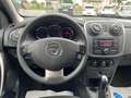 Dacia Logan MCV II Kombi Laureate+Klima+Tempomat+Tüv+1.Hand+ Bleu - thumbnail 10