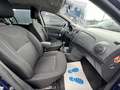 Dacia Logan MCV II Kombi Laureate+Klima+Tempomat+Tüv+1.Hand+ Bleu - thumbnail 18
