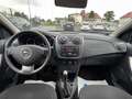 Dacia Logan MCV II Kombi Laureate+Klima+Tempomat+Tüv+1.Hand+ Bleu - thumbnail 9