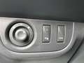 Dacia Logan MCV II Kombi Laureate+Klima+Tempomat+Tüv+1.Hand+ Bleu - thumbnail 14
