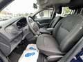 Dacia Logan MCV II Kombi Laureate+Klima+Tempomat+Tüv+1.Hand+ Bleu - thumbnail 15