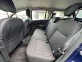 Dacia Logan MCV II Kombi Laureate+Klima+Tempomat+Tüv+1.Hand+ Bleu - thumbnail 16