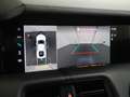 Porsche Taycan Performance 84 kWh ORIG. NL. NAP KM. | 360 CAMERA Grijs - thumbnail 40