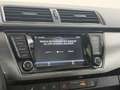 Skoda Fabia Combi 1.0 TSI Clever | Pannoramadak | Apple carpla Blanc - thumbnail 31