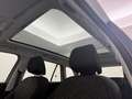 Skoda Fabia Combi 1.0 TSI Clever | Pannoramadak | Apple carpla Blanc - thumbnail 14