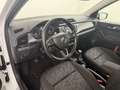 Skoda Fabia Combi 1.0 TSI Clever | Pannoramadak | Apple carpla Blanc - thumbnail 12