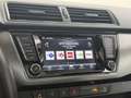 Skoda Fabia Combi 1.0 TSI Clever | Pannoramadak | Apple carpla Blanc - thumbnail 27