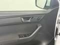 Skoda Fabia Combi 1.0 TSI Clever | Pannoramadak | Apple carpla Blanc - thumbnail 11