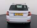 Skoda Fabia Combi 1.0 TSI Clever | Pannoramadak | Apple carpla Blanc - thumbnail 3