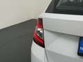 Skoda Fabia Combi 1.0 TSI Clever | Pannoramadak | Apple carpla Blanc - thumbnail 5