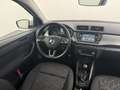 Skoda Fabia Combi 1.0 TSI Clever | Pannoramadak | Apple carpla Blanc - thumbnail 19