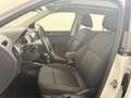 Skoda Fabia Combi 1.0 TSI Clever | Pannoramadak | Apple carpla Blanc - thumbnail 13