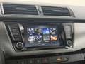 Skoda Fabia Combi 1.0 TSI Clever | Pannoramadak | Apple carpla Blanc - thumbnail 26