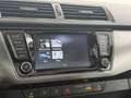 Skoda Fabia Combi 1.0 TSI Clever | Pannoramadak | Apple carpla Blanc - thumbnail 30