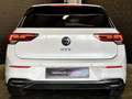 Volkswagen Golf GTE 1.4 TSI HYBRID 245CV DSG6 Blanc - thumbnail 4