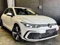 Volkswagen Golf GTE 1.4 TSI HYBRID 245CV DSG6 Blanc - thumbnail 3