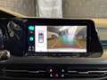 Volkswagen Golf GTE 1.4 TSI HYBRID 245CV DSG6 Blanc - thumbnail 9