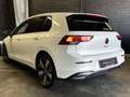 Volkswagen Golf GTE 1.4 TSI HYBRID 245CV DSG6 Blanc - thumbnail 5