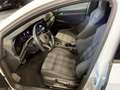 Volkswagen Golf GTE 1.4 TSI HYBRID 245CV DSG6 Blanc - thumbnail 10