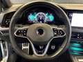 Volkswagen Golf GTE 1.4 TSI HYBRID 245CV DSG6 Blanc - thumbnail 12