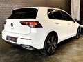 Volkswagen Golf GTE 1.4 TSI HYBRID 245CV DSG6 Blanc - thumbnail 6