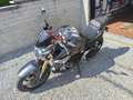 Suzuki GSR 750 série spéciale FREEGUN Noir - thumbnail 11