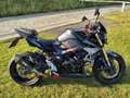 Suzuki GSR 750 série spéciale FREEGUN Noir - thumbnail 14