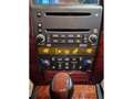 Cadillac STS 4.6 V8 HEAD UP BOSE CUIR NAVI EUROPA COC Schwarz - thumbnail 11