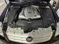 Cadillac STS 4.6 V8 HEAD UP BOSE CUIR NAVI EUROPA COC Schwarz - thumbnail 17