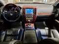 Cadillac STS 4.6 V8 HEAD UP BOSE CUIR NAVI EUROPA COC Schwarz - thumbnail 7