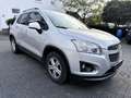 Chevrolet Trax 1.7 Diesel 131 PS Klima, PDC, Start-Stop, Tempomat - thumbnail 2