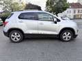 Chevrolet Trax 1.7 Diesel 131 PS Klima, PDC, Start-Stop, Tempomat - thumbnail 8