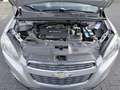 Chevrolet Trax 1.7 Diesel 131 PS Klima, PDC, Start-Stop, Tempomat - thumbnail 10