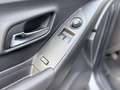 Chevrolet Trax 1.7 Diesel 131 PS Klima, PDC, Start-Stop, Tempomat - thumbnail 16