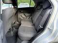 Chevrolet Trax 1.7 Diesel 131 PS Klima, PDC, Start-Stop, Tempomat - thumbnail 14