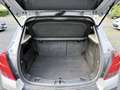 Chevrolet Trax 1.7 Diesel 131 PS Klima, PDC, Start-Stop, Tempomat - thumbnail 12