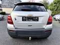 Chevrolet Trax 1.7 Diesel 131 PS Klima, PDC, Start-Stop, Tempomat - thumbnail 6