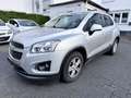 Chevrolet Trax 1.7 Diesel 131 PS Klima, PDC, Start-Stop, Tempomat - thumbnail 3