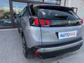 Peugeot 3008 1.5 Bluehdi Allure Auto Gris - thumbnail 23