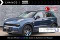 Lynk & Co 01 1.5 Plug-in Hybride | Panoramadak | Adaptive cruis Blauw - thumbnail 1