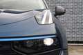 Lynk & Co 01 1.5 Plug-in Hybride | Panoramadak | Adaptive cruis Blauw - thumbnail 3