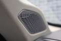 Lynk & Co 01 1.5 Plug-in Hybride | Panoramadak | Adaptive cruis Blauw - thumbnail 24